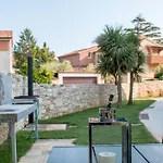 Apartament Milan Banjole