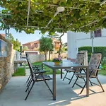 Milan Apartament Banjole