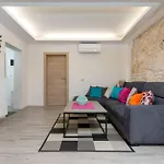 Milan * Banjole