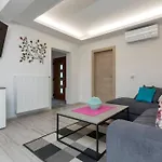 Appartement Milan Banjole