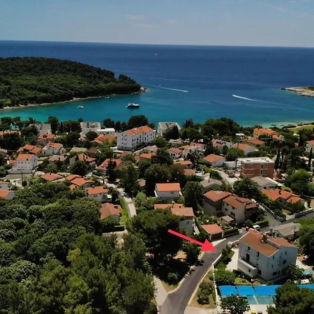 Predivan Novouredeni U Blizini Mora Apartment *